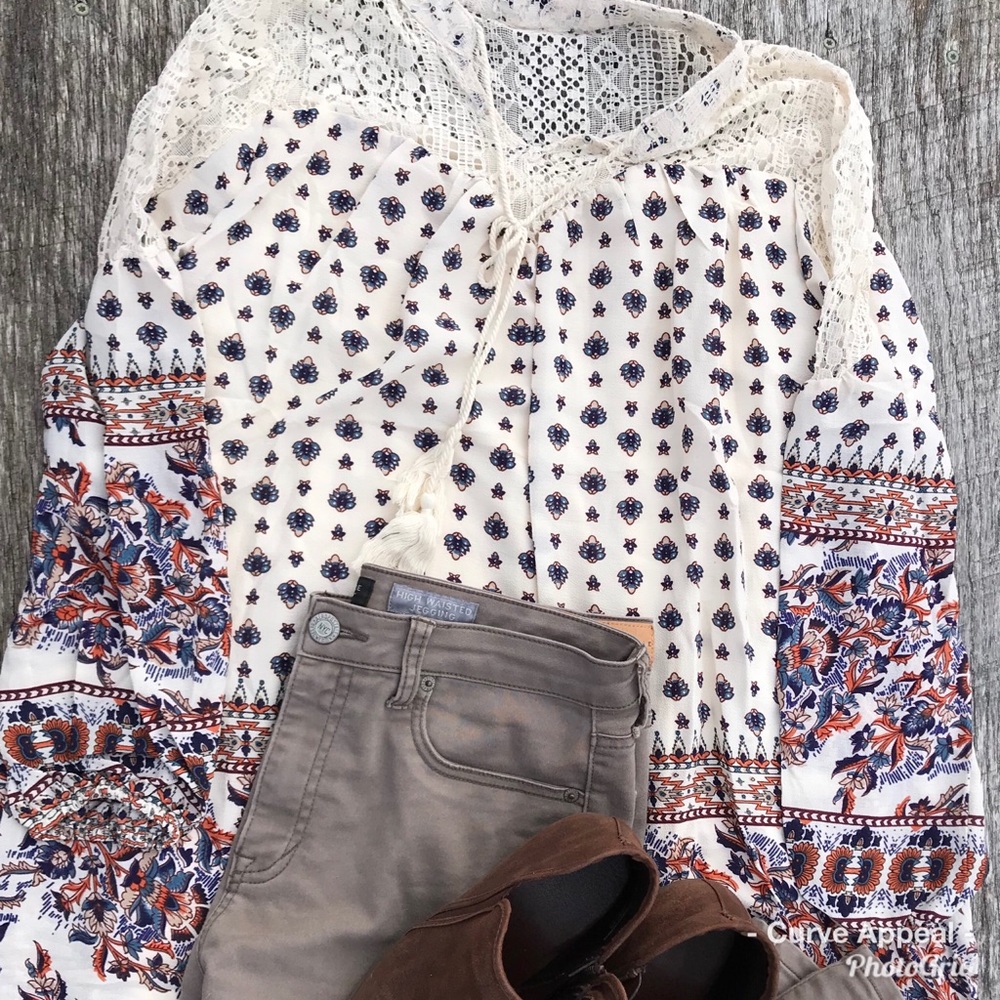Boho - Picture 3 of 8